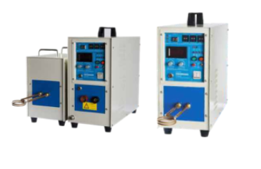 ABE-15A & ABE-15AB ABE-15A & ABE-15AB