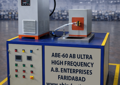 Ab-Induction