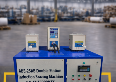 Ab-Induction