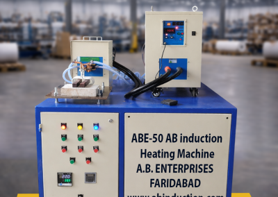 Ab-Induction
